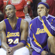Illustration for article titled A Sober Examination Of The Lakers Game 6 Loss